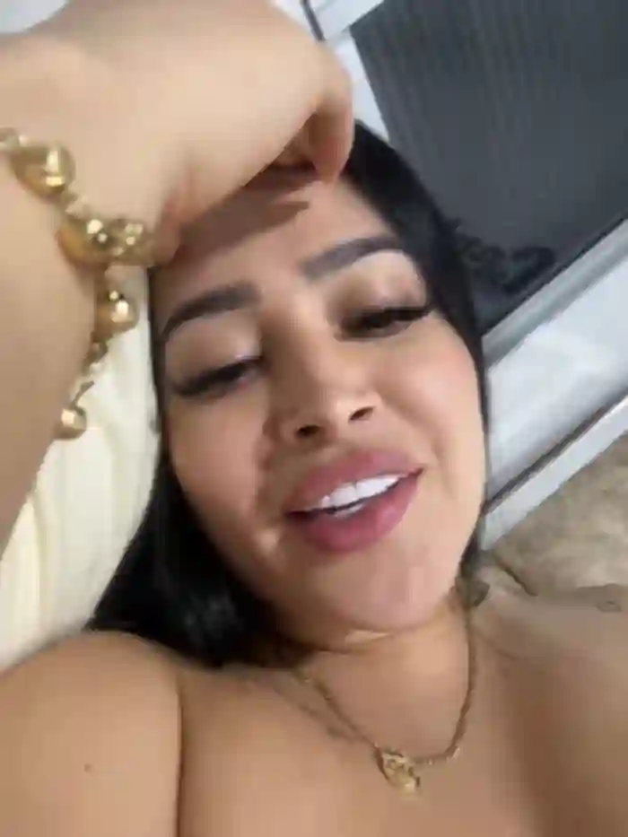 Sara_fun
