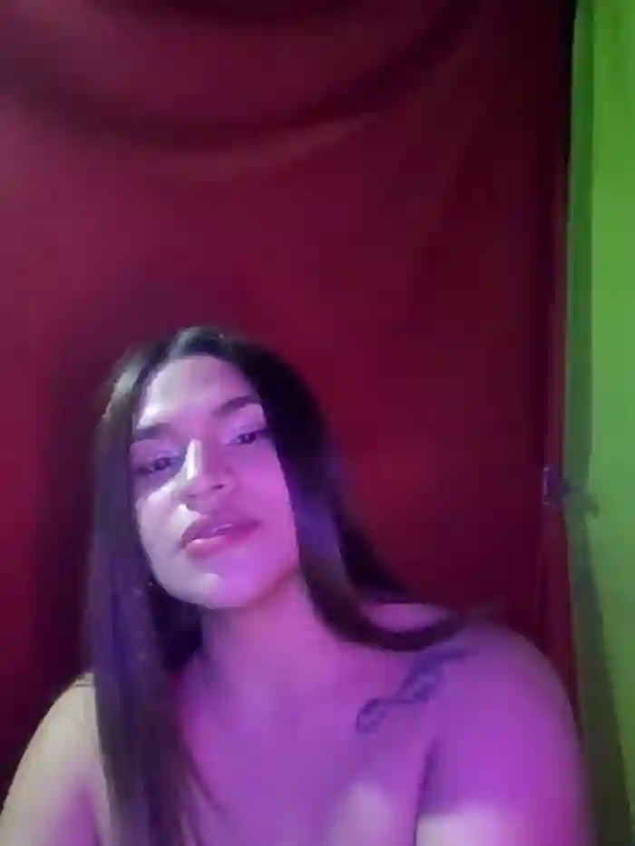 SexyFriends_