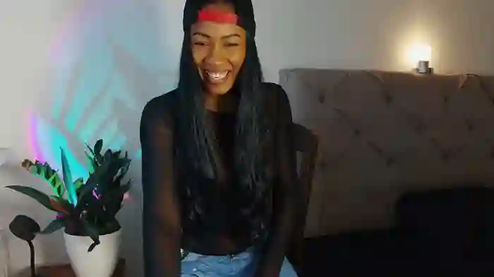 Therainqueen