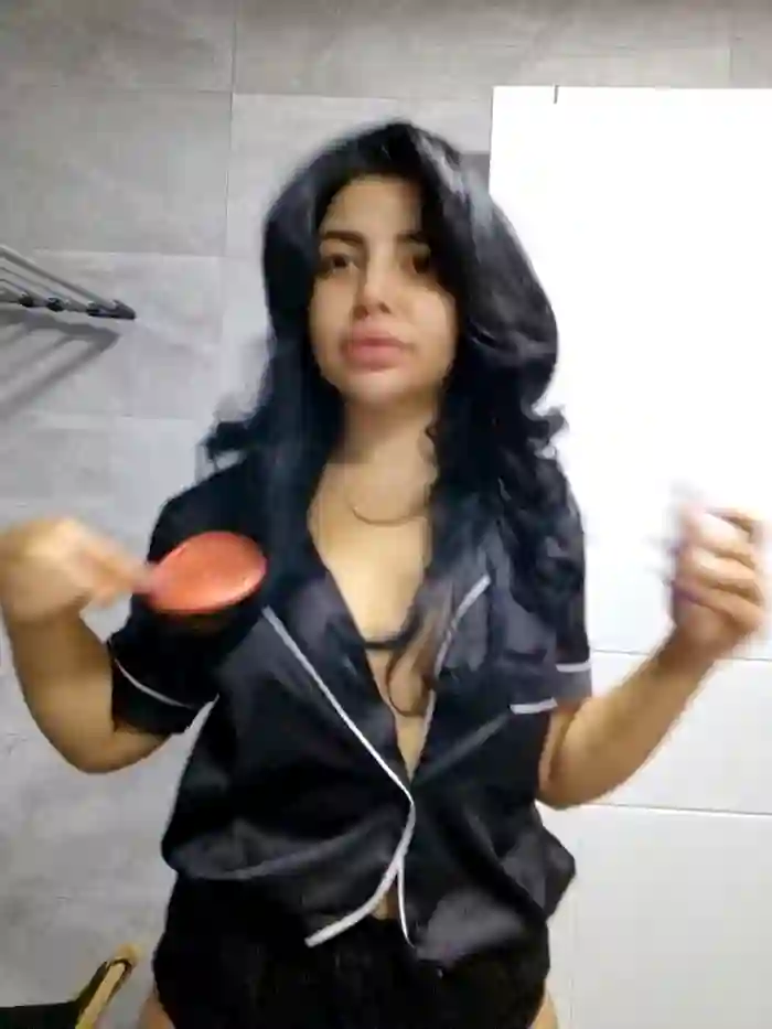 Zahria