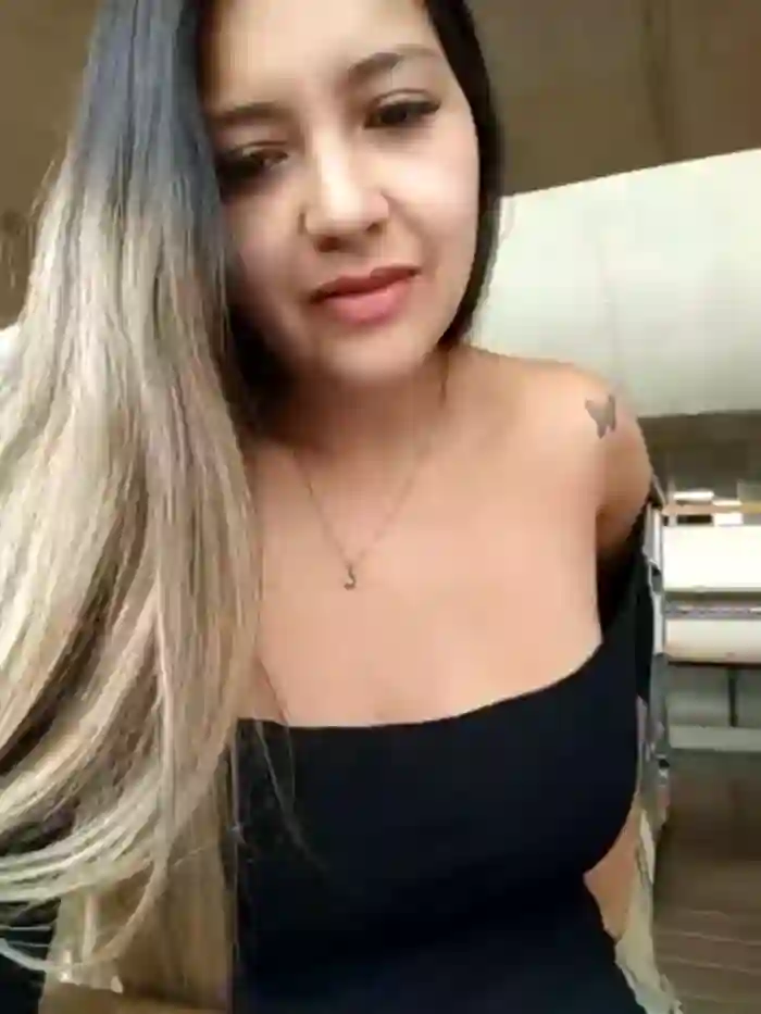 alana_69