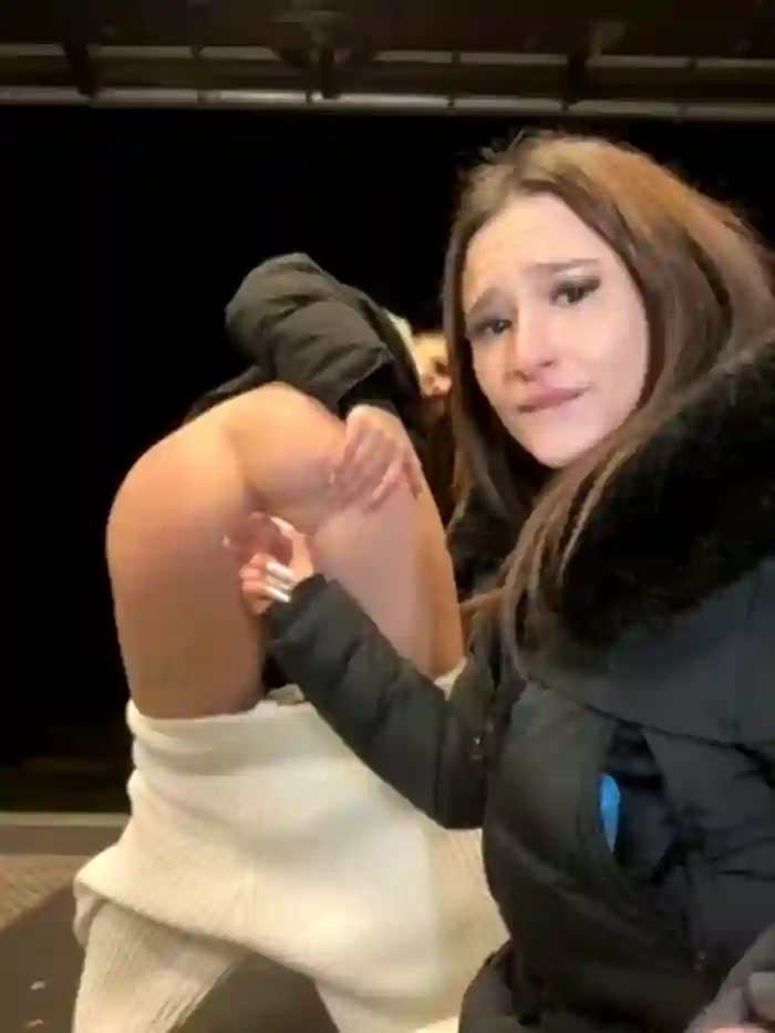 joanaelaa
