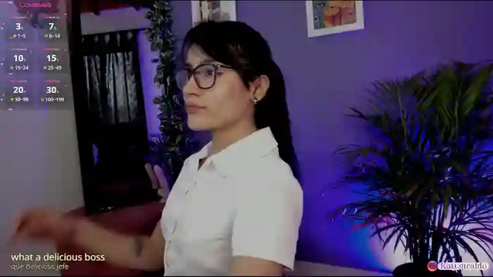 katt_giraldo1