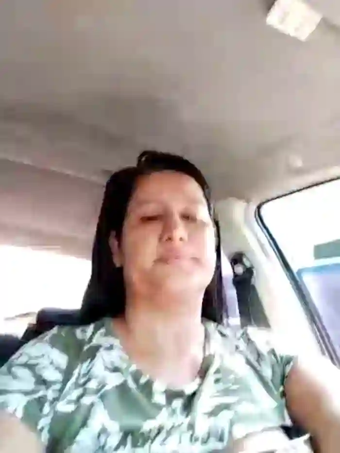 keilymadam