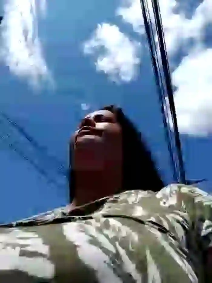 keilymadam