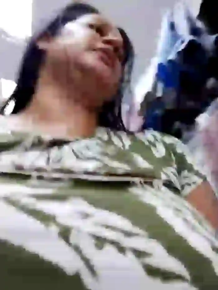 keilymadam
