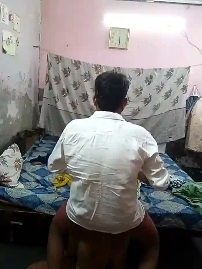 sexy_kaira