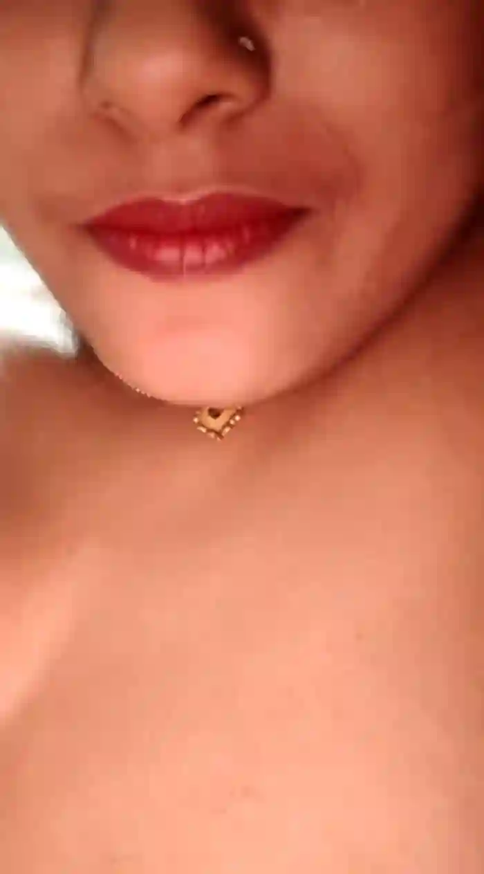 sexyindi_couple