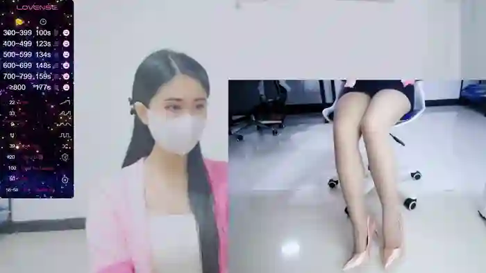 tt50256