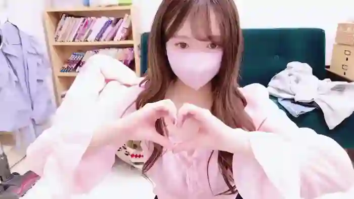 yuki-chi