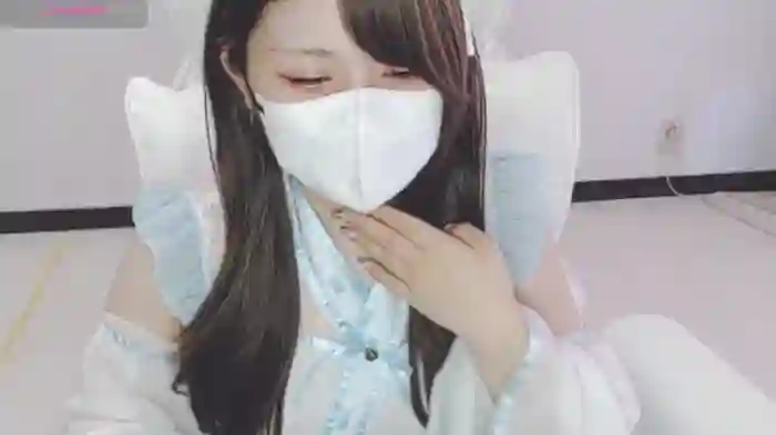 -HANA--