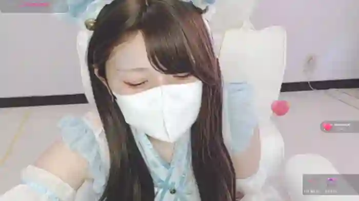 -HANA--