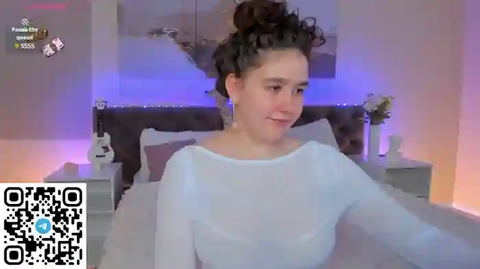 Ariella_Sol