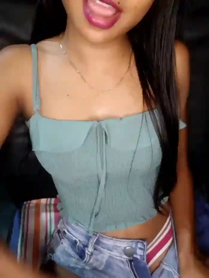 Ashavindi_hot
