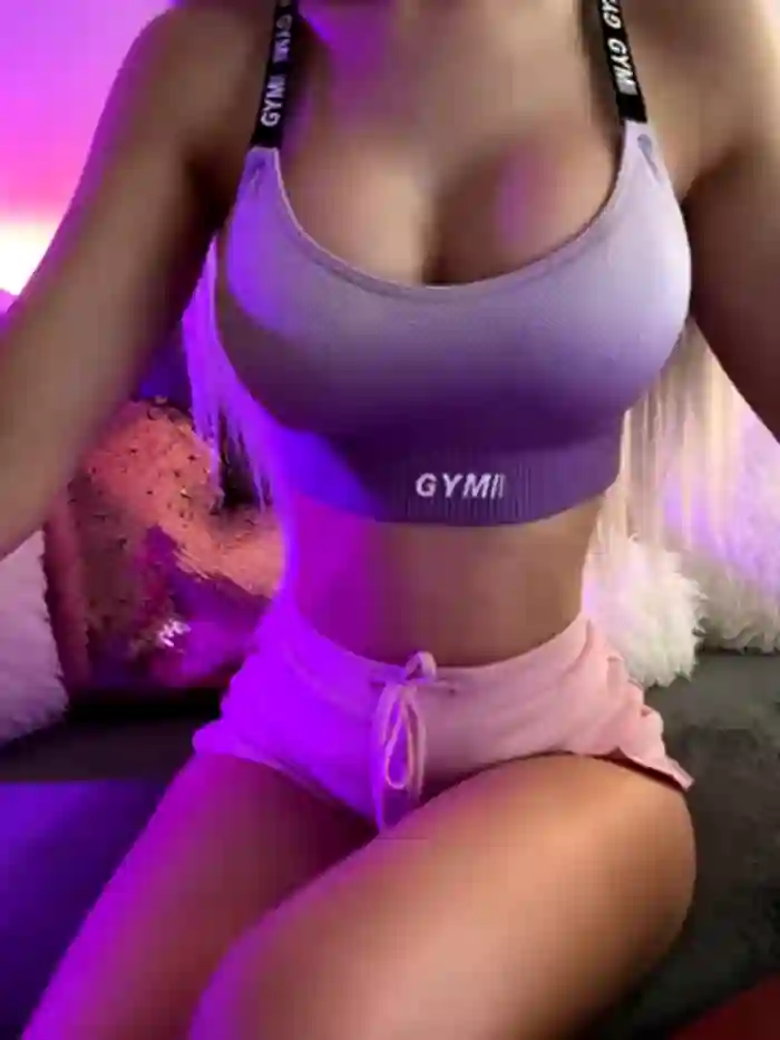 BarbieXs