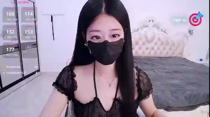 CN-xiaofei