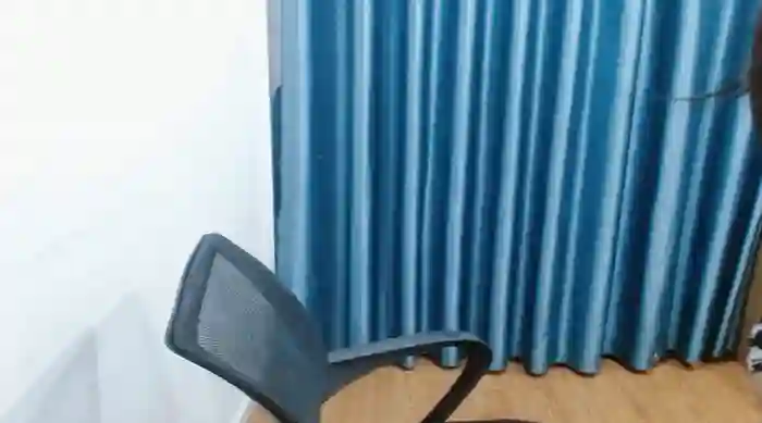 Cici_babier