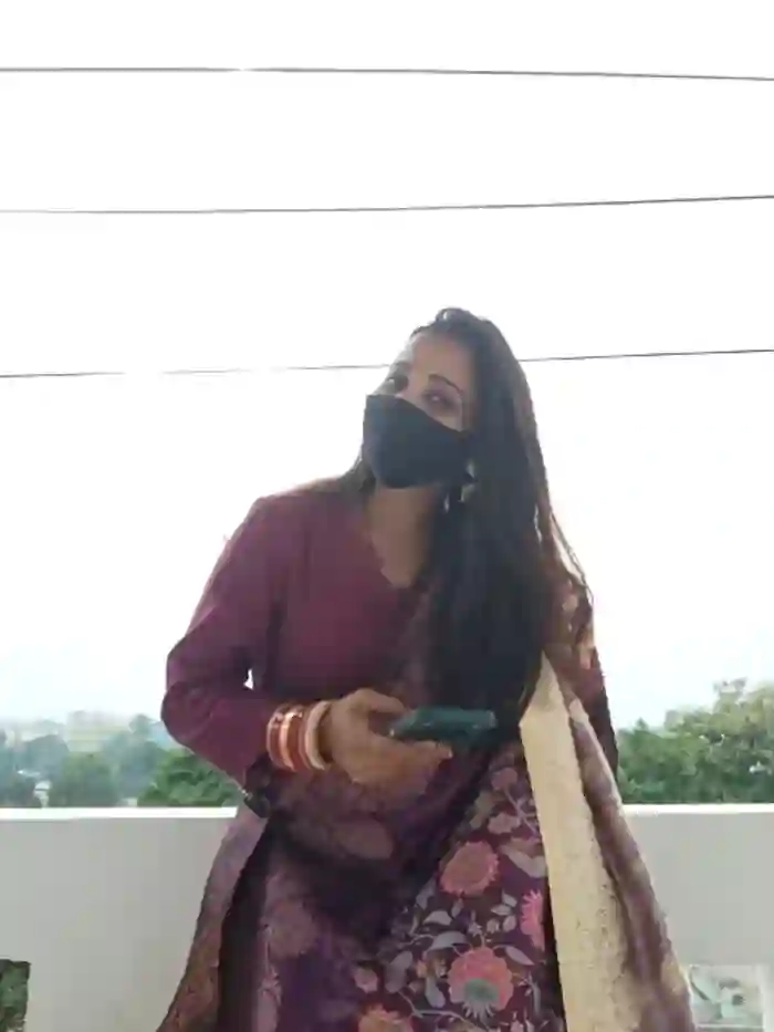 Cute-Tara