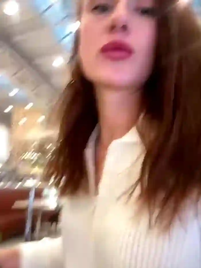 Dina_Tease