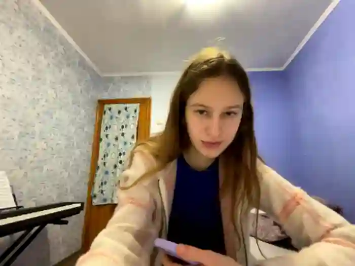 Eva_Angel3