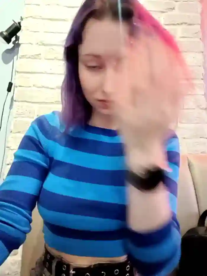 Frost_foxy