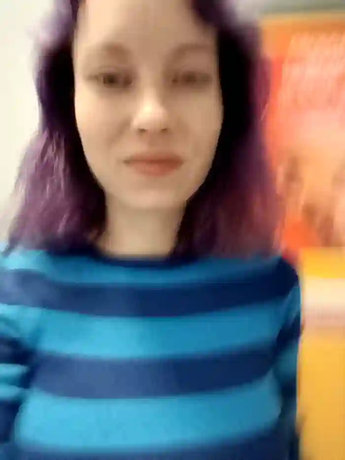 Frost_foxy