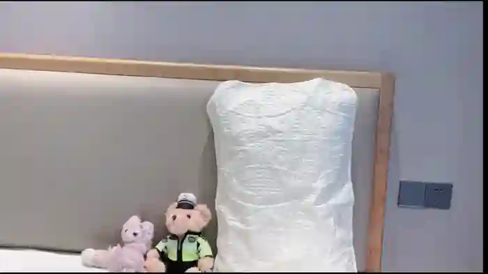 JennieKim_RoseannePark