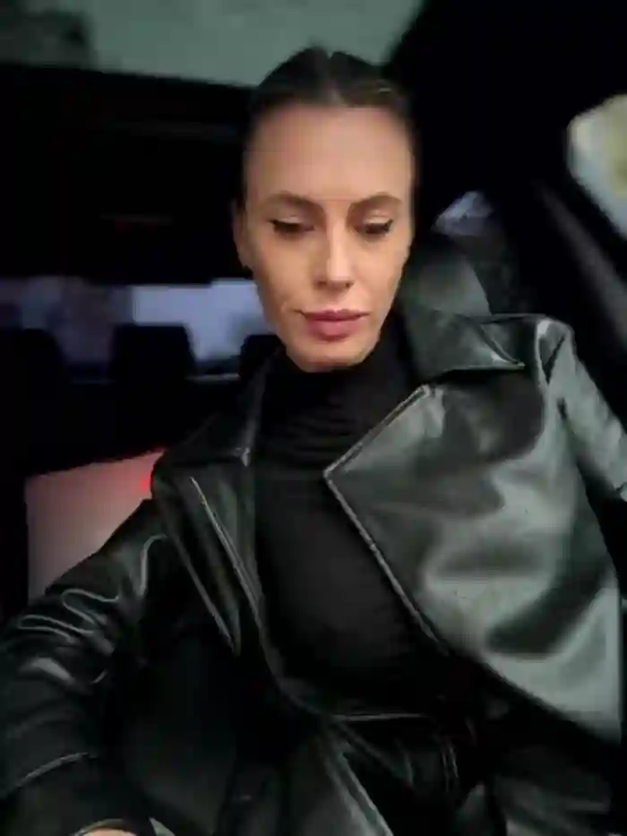 JessyRey