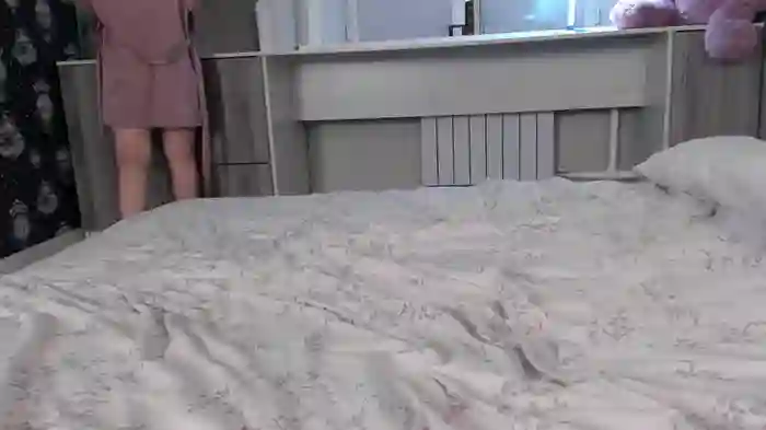 LowOncoming