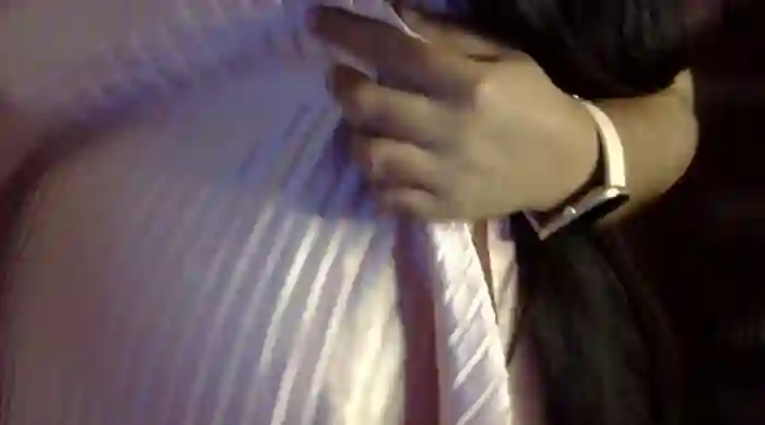 Maalnad_beauty