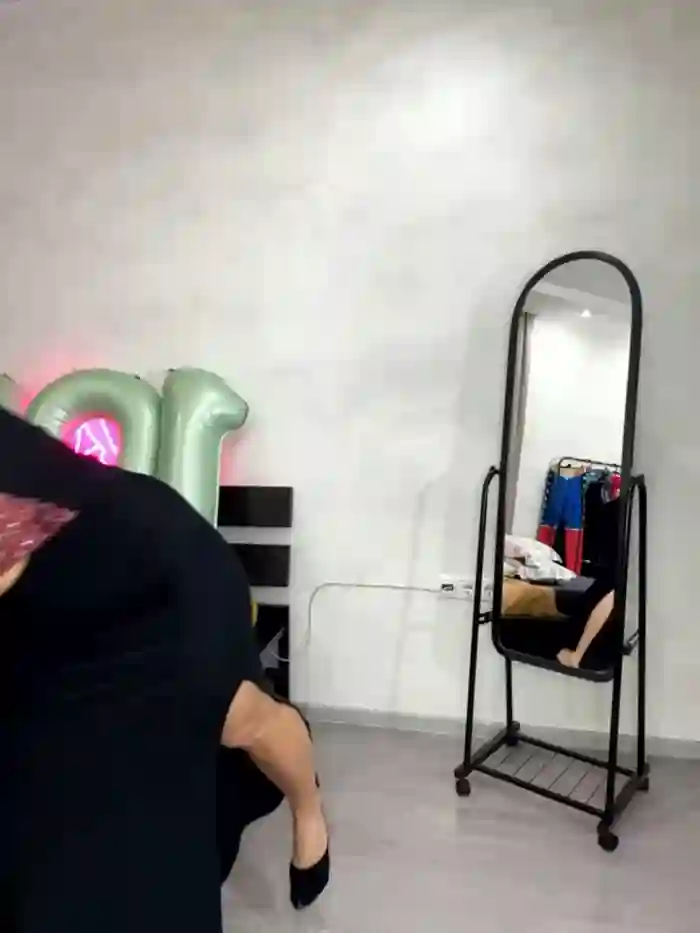 Milf_Tea