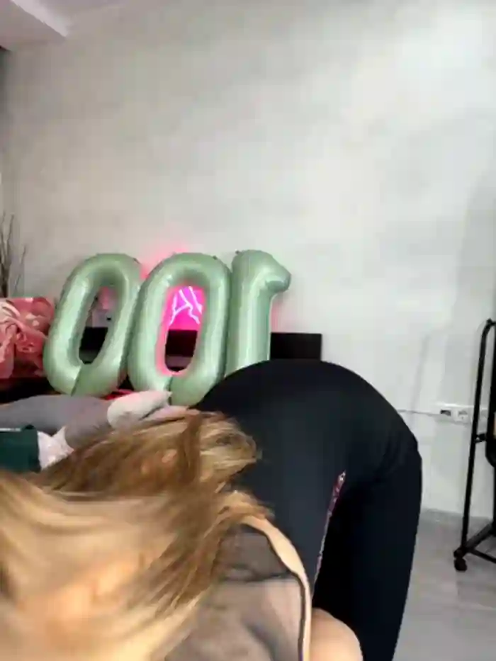 Milf_Tea