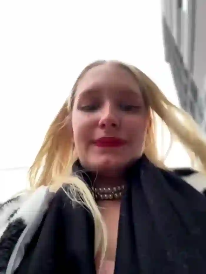 Milkyy_wway
