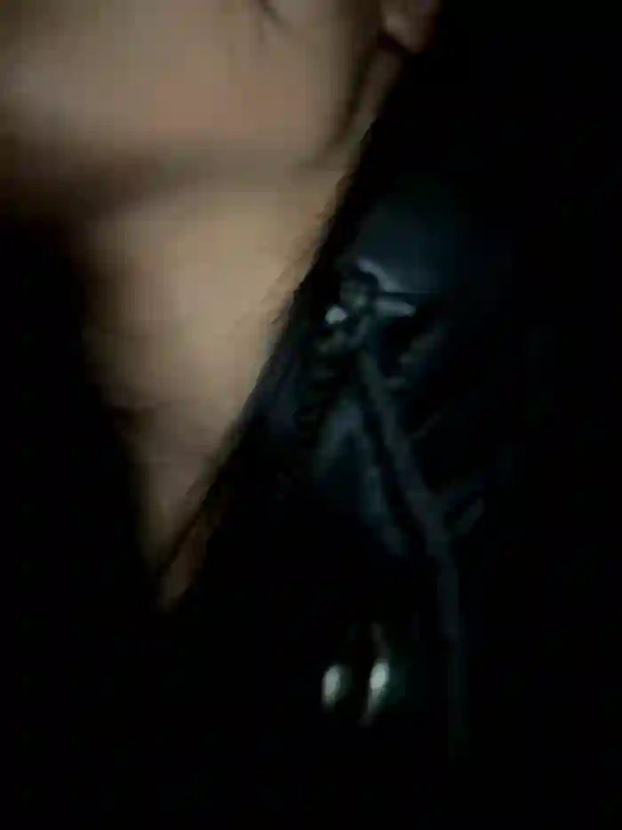 MinHee18