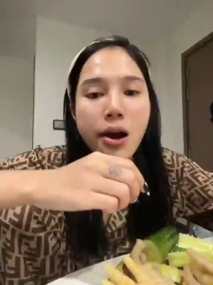 MinHee18