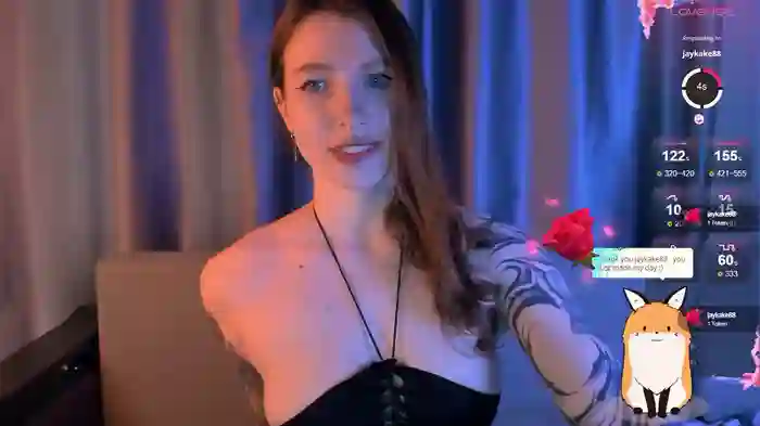 MuseMelody