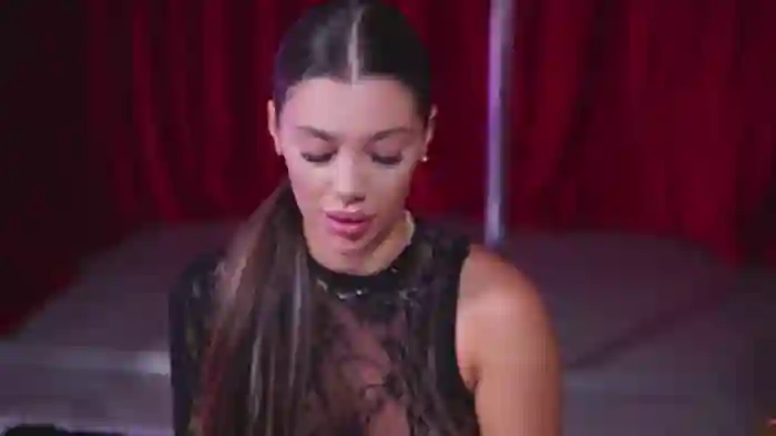 NatyDesiree