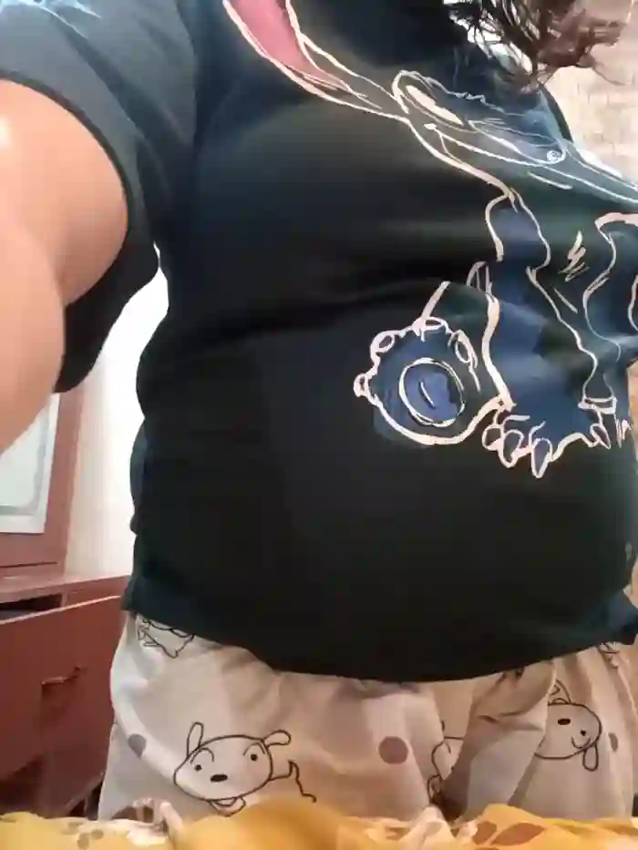 Nepali_Shikhha