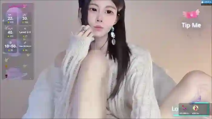 O0_0Q