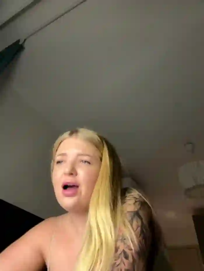OdriOlsens
