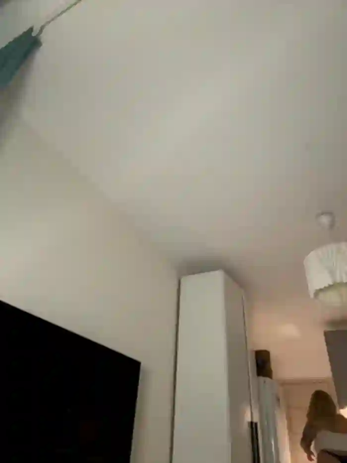 OdriOlsens