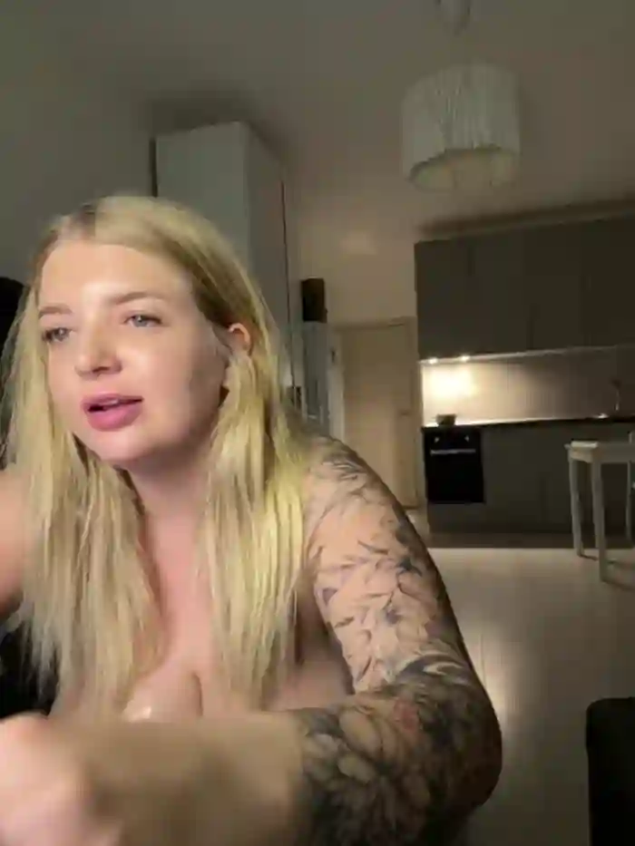 OdriOlsens