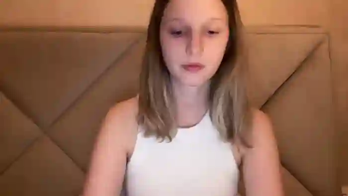 Perfect_girll