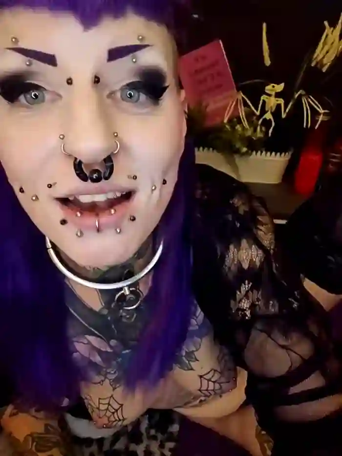 Purple_Coffin666