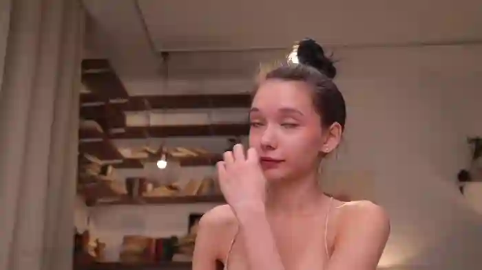 Riskyproject