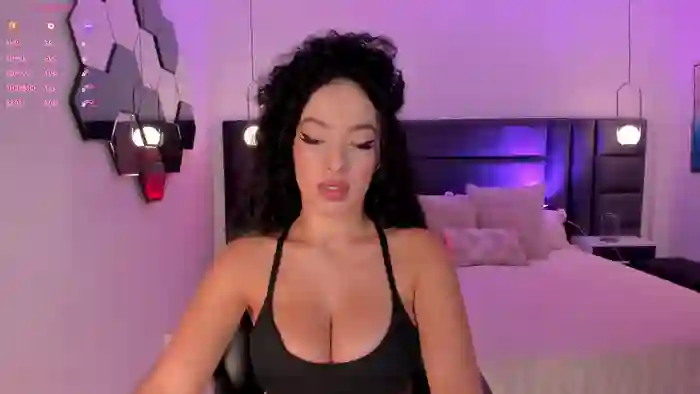 RoseFerrera