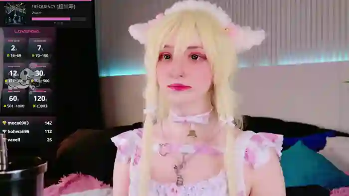 SophiaSawami
