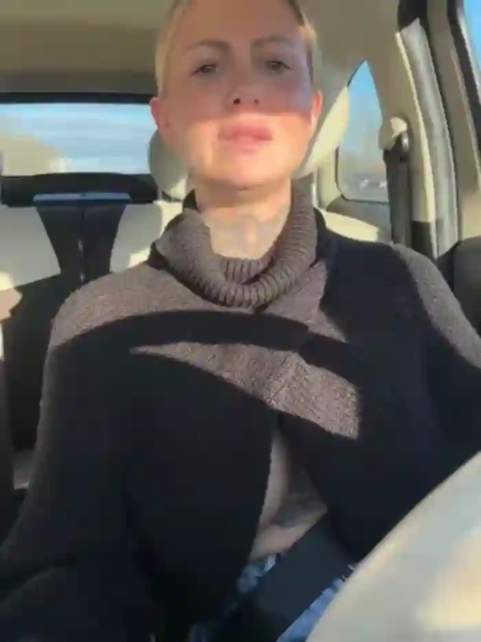 Sophie_Spice