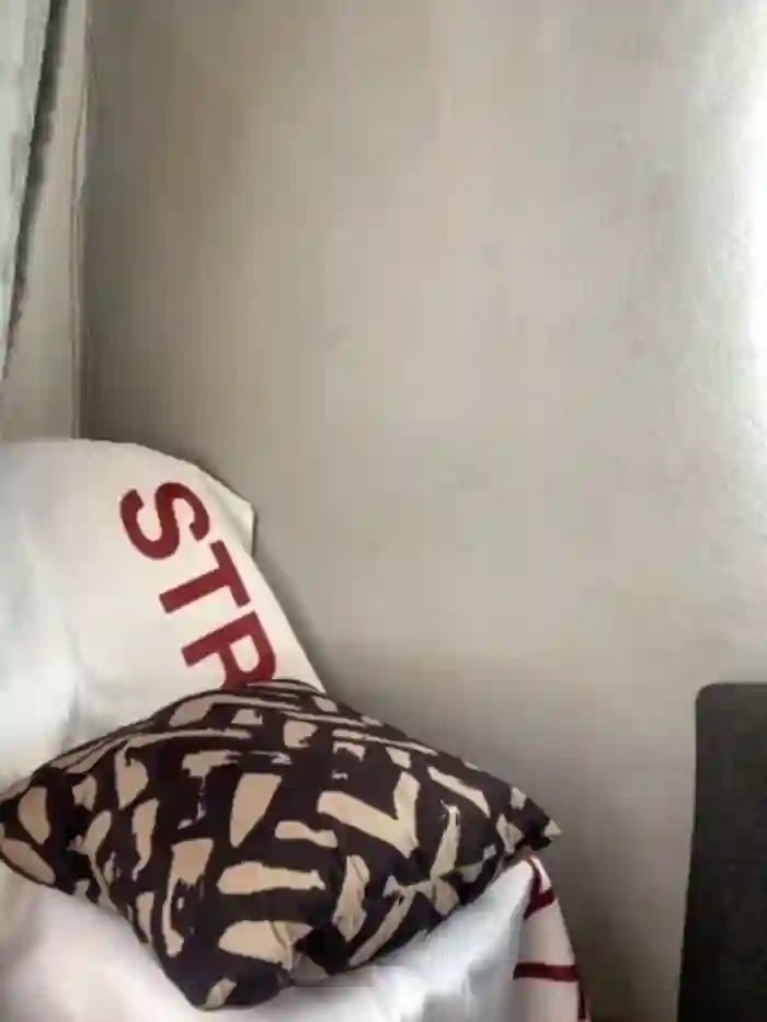 SweetLillyC