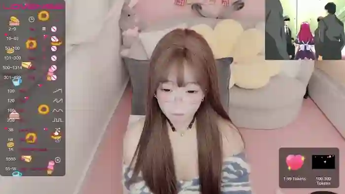 TUTU-new